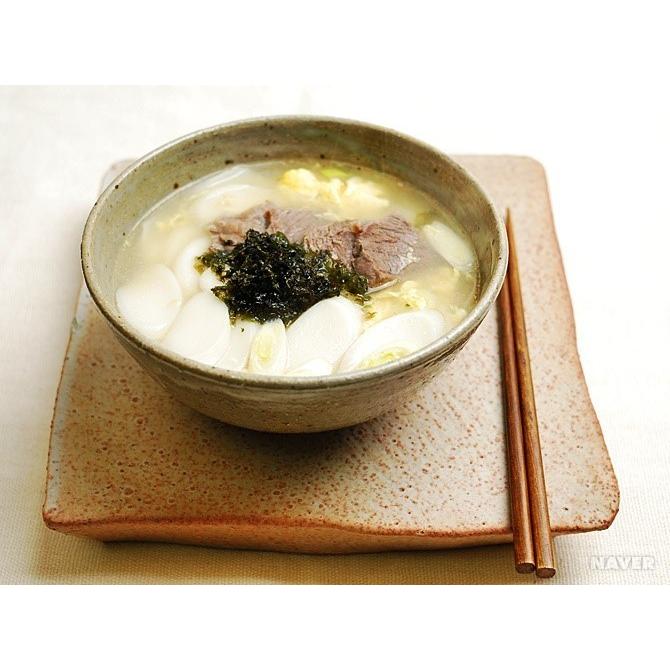 珍味トック500gx3袋 もちもちして食感のハーモニー 韓国食品 韓国料理 韓国食材 トック Dobo F 韓国商品館 通販 Yahoo ショッピング