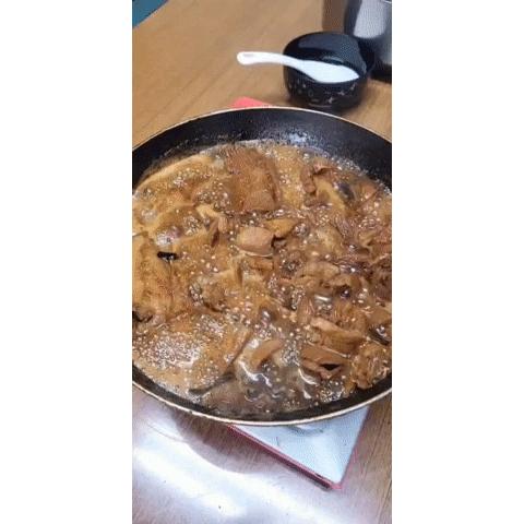 豚肉 ヤンニョムカルビ 2kg 送料無料 冷凍 味付き牛カルビ 骨付きカルビ カルビ 焼肉カルビ 豚カルビ 韓国焼肉 韓国食材 韓国食品 韓国料理 本場の味 新大久保 F Fz 1013x2 韓国商品館 通販 Yahoo ショッピング