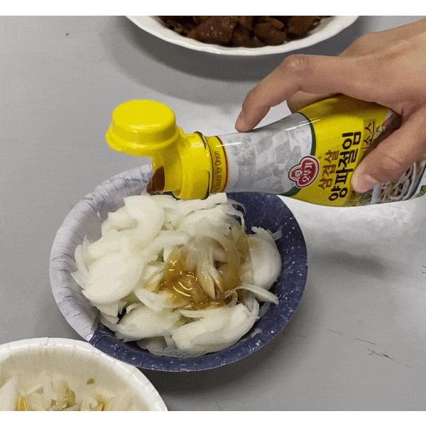 豚肉 ヤンニョムカルビ 2kg 送料無料 冷凍 味付き牛カルビ 骨付きカルビ カルビ 焼肉カルビ 豚カルビ 韓国焼肉 韓国食材 韓国食品 韓国料理 本場の味 新大久保 F Fz 1013x2 韓国商品館 通販 Yahoo ショッピング