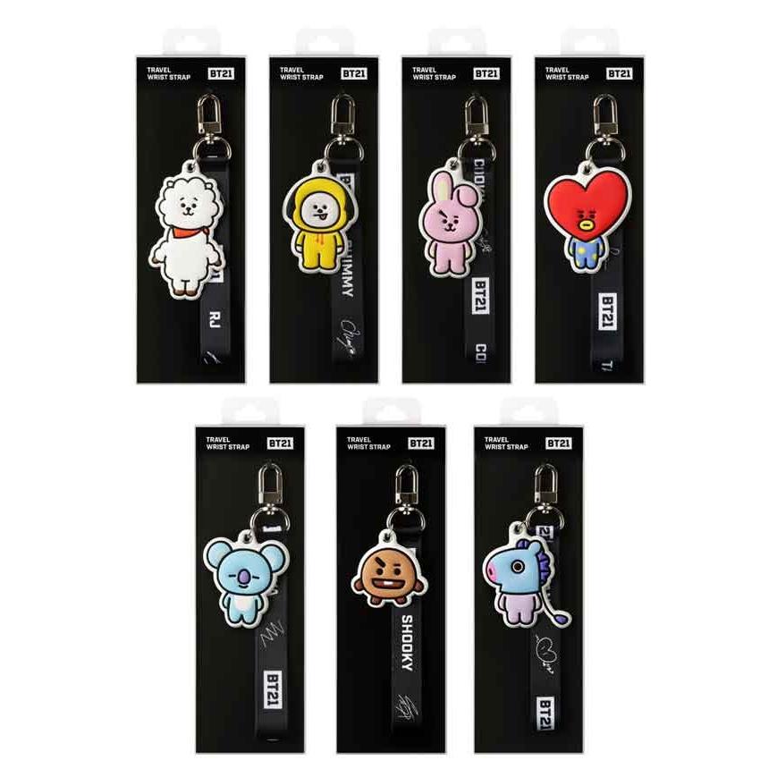 1次予約限定価格 BT21 BTS 防弾少年団 x LINE Friends 公式グッズ 1次予約限定価格 BT21 BTS 防弾少年団 x LINE Friends 公式グッズ