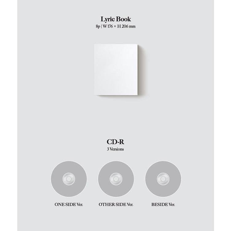 Seventeen Your Choice 8th Mini Album バージョン選択 送料無料 1次予約限定価格 初回限定ポスター 丸めて発送 セブンティーン セブチ 公式アルバム Kpop M Cd c 韓国商品館 通販 Yahoo ショッピング