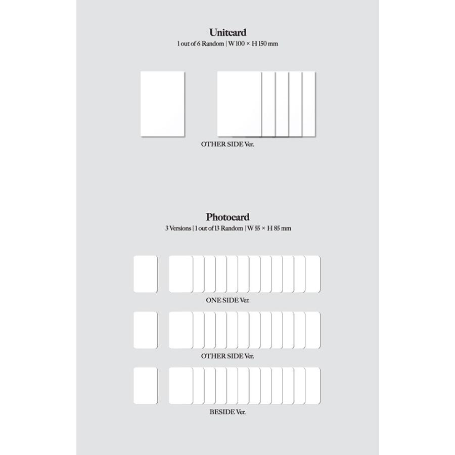 Seventeen Your Choice 8th Mini Album バージョン選択 送料無料 1次予約限定価格 初回限定ポスター 丸めて発送 セブンティーン セブチ 公式アルバム Kpop M Cd c 韓国商品館 通販 Yahoo ショッピング