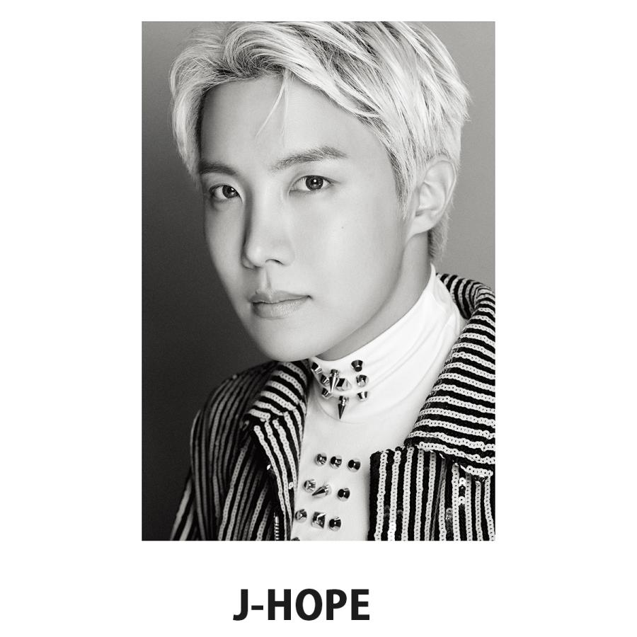 贈り物 当店限定ポスター Bts D Icon Dfesta メンバー選択 9月19日発売予定 9月27日から順次発送予定 Kpop Dicon フォトブック 防弾少年団 Hybe Aynaelda Com