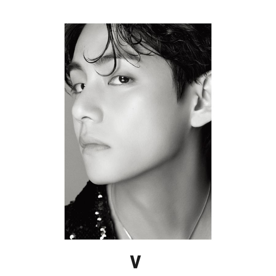 中華のおせち贈り物 当店限定ポスター Bts D Icon Dfesta メンバー選択 9月19日発売予定 9月27日から順次発送予定 Kpop Dicon フォトブック 防弾少年団 Hybe Aynaelda Com