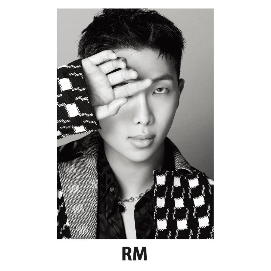 贈り物 当店限定ポスター Bts D Icon Dfesta メンバー選択 9月19日発売予定 9月27日から順次発送予定 Kpop Dicon フォトブック 防弾少年団 Hybe Aynaelda Com