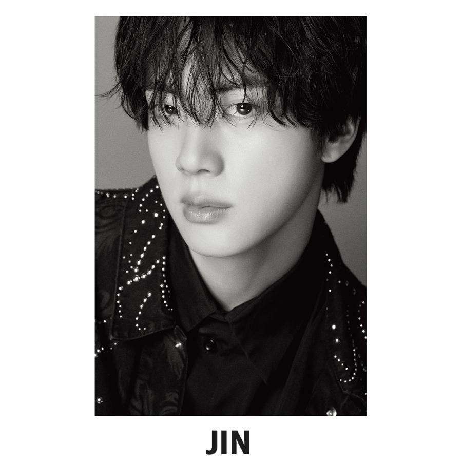 贈り物 当店限定ポスター Bts D Icon Dfesta メンバー選択 9月19日発売予定 9月27日から順次発送予定 Kpop Dicon フォトブック 防弾少年団 Hybe Aynaelda Com