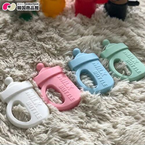 Simtong シリコン哺乳瓶歯固め 保管ケース含む シリコン 歯固め 歯がため 赤ちゃん おしゃれ ケース 歯固めケース ベビー用品 液状シリコン 安全 哺乳瓶 Sbc18 St 001 韓国商品館 通販 Yahoo ショッピング