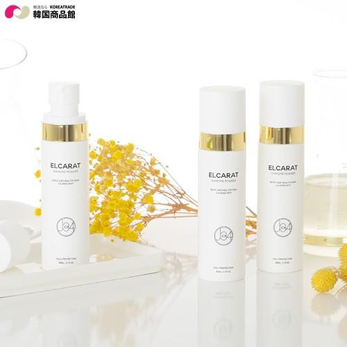 送料無料 エルキャラットダイヤミスト80ml 韓国コスメ コスメ ミスト 光彩 メイクアップ メイク 乾燥肌 敏感肌 美白 しわ 改善 エルキャラットダイヤ Sbc19 Esv 001 韓国商品館 通販 Yahoo ショッピング