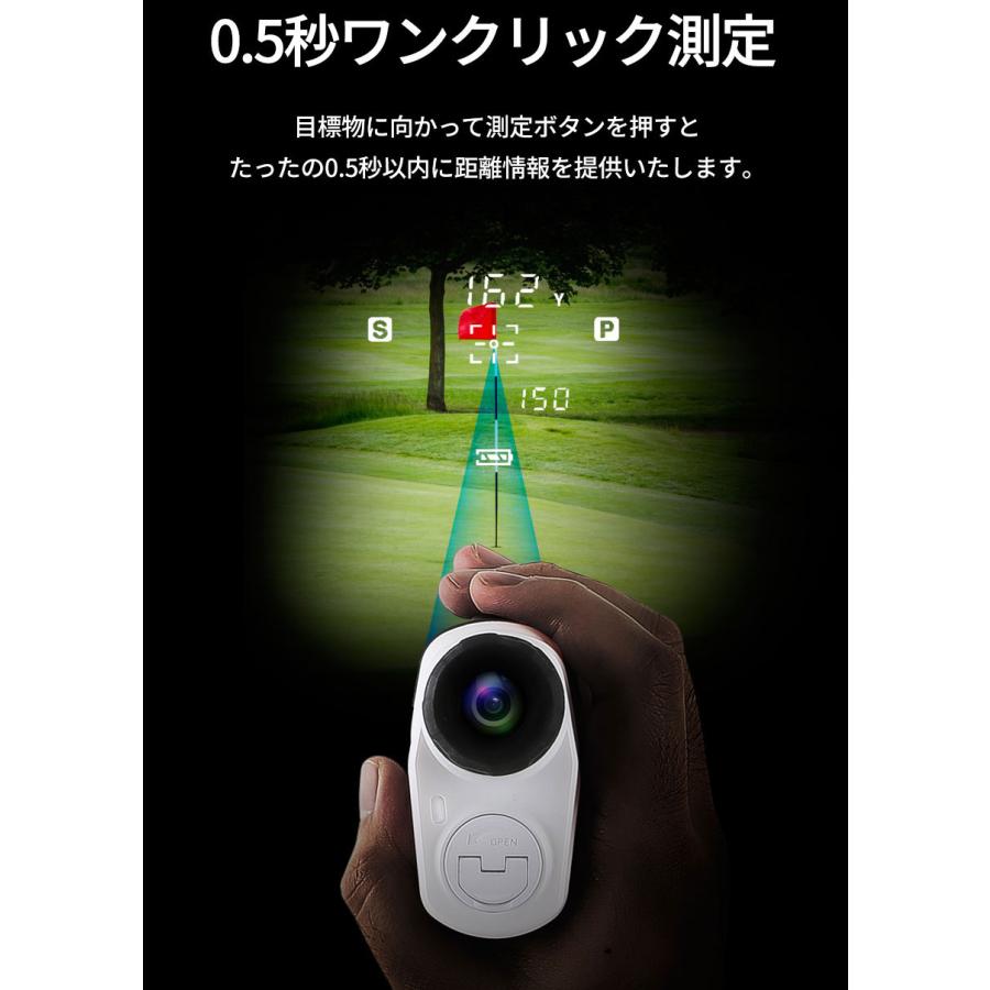 GOLFBUDDY 【送料無料】GOLFBUDDY(ゴルフバディー) GB LASER GOLFBUDDY 【送料無料】GOLFBUDDY(ゴルフバディー) GB LASER