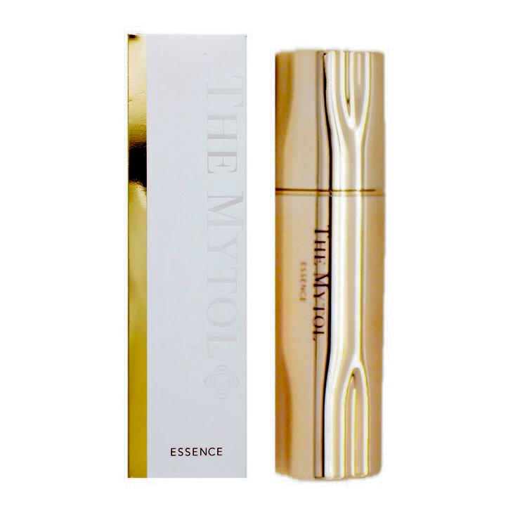 大正製薬 正規品 ザ マイトル エッセンス 30ml THE MYTOL 美容液 大正製薬 正規品 ザ マイトル エッセンス 30ml THE MYTOL 美容液