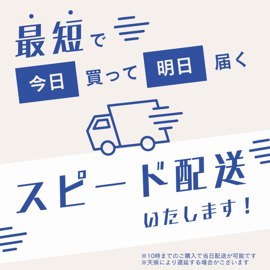 ２袋　どろあわわ 110g 洗顔 洗顔石鹸 洗顔料 洗顔フォーム　ギフト　プレゼント　誕生日｜koregaichiban｜02