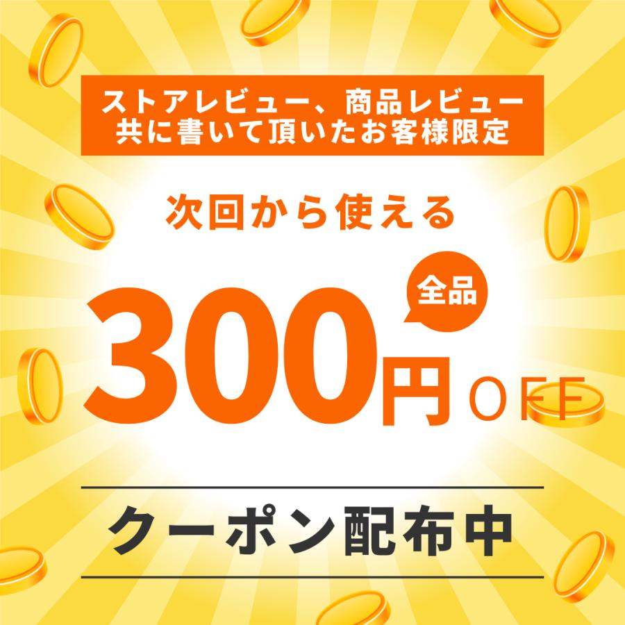 ドクターキュラ　DRcula　薬用ホワイトニングジェル45ｇ 歯磨き粉　口臭ケア　歯磨き粉　ホワイトニング　歯の黄ばみ｜koregaichiban｜03