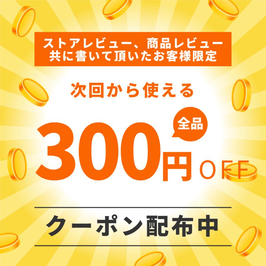 ニッピコラーゲン100 110g 3袋セット　プレゼント　ギフト　誕生日　ビタミンC｜koregaichiban｜02