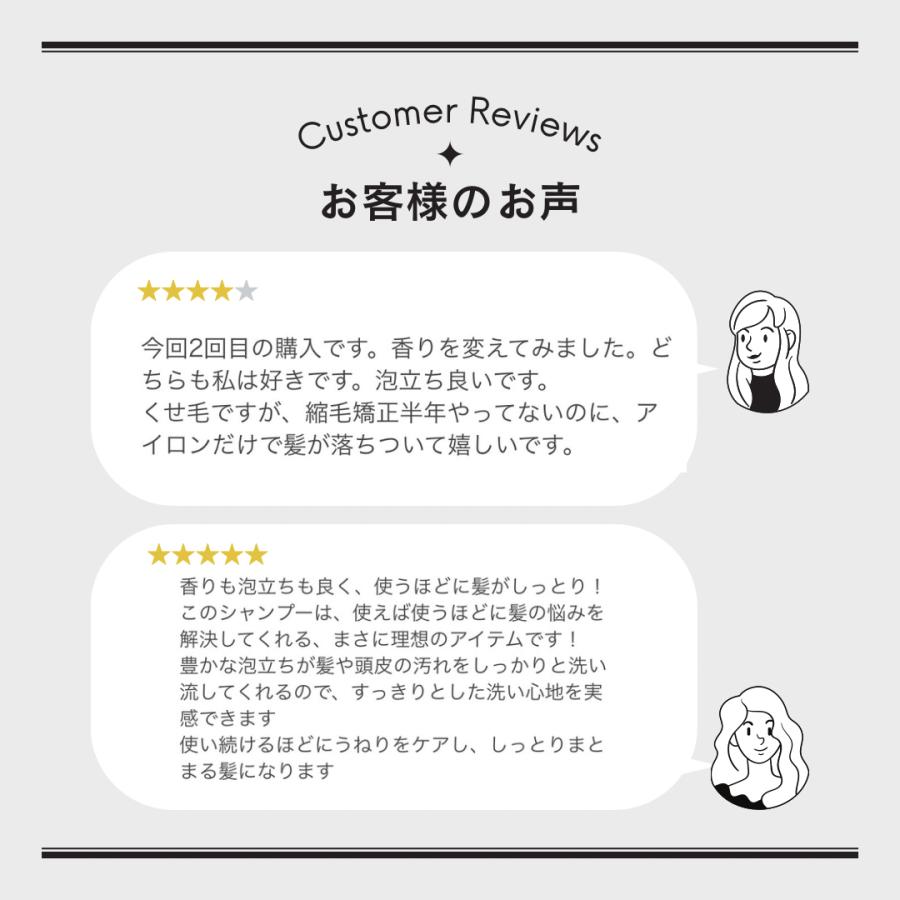アクニー AKNIR ヘアシャンプー トリートメント 詰め替え 梨花 セット