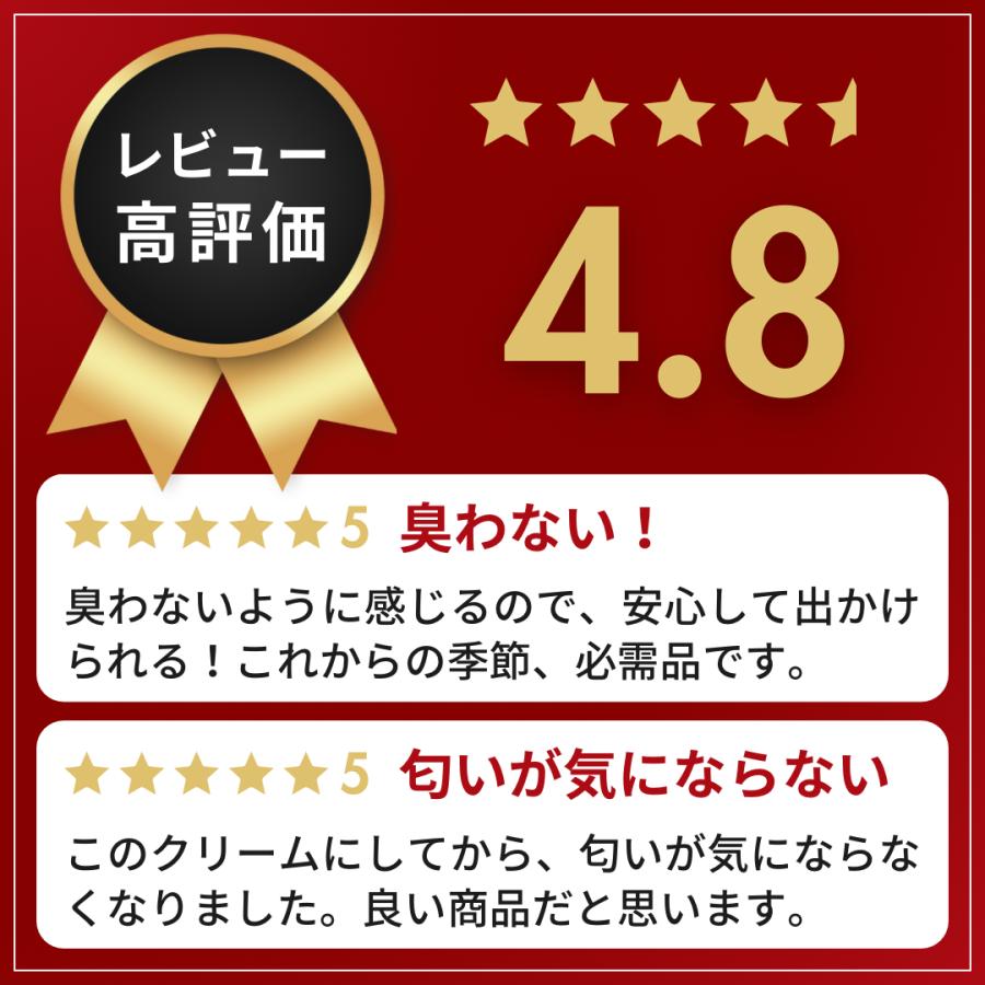 アポバスター F 15g 汗 体臭 デオドラント デオドラントクリーム アポバスター F 15g 汗 体臭 デオドラント デオドラントクリーム