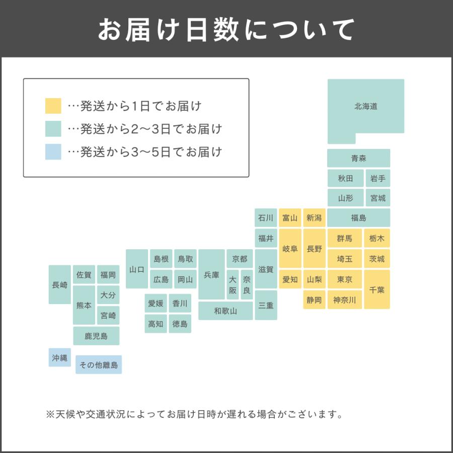 さくらの森 リンクルケアファンデーション 薬用 リノクル LINOKLE