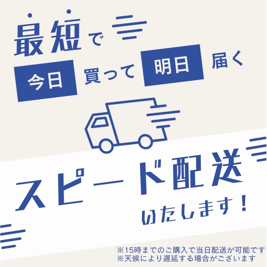 チャップアップ 【本体2本】チャップアップ CHAPUP 育毛ローション