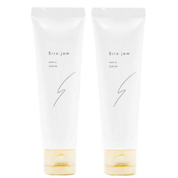 2025年11月】シロジャム（対象：レディース）のおすすめ人気ランキング