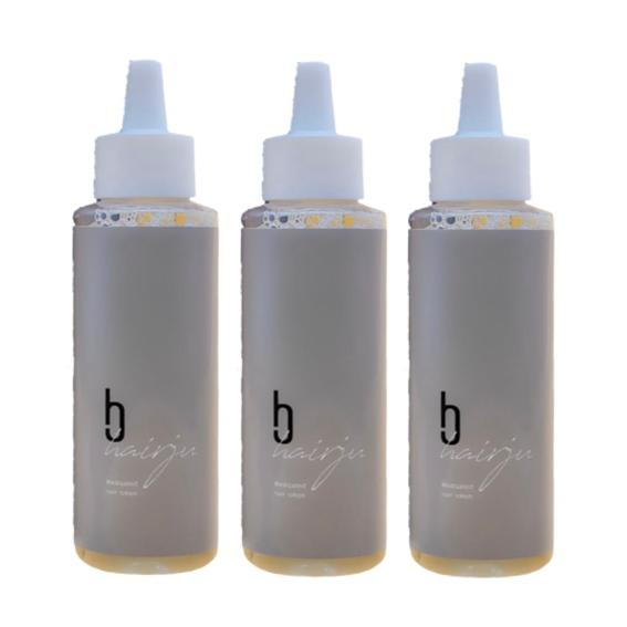 ヘアージュ　薬用ヘアローションS ３本セット 薬用ヘアージュローションS 3本セット ヘアージュ」の人気商品