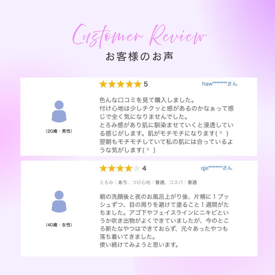 BDショット100 モイスチャーセラム QzMEDICA 美容液 韓国コスメ