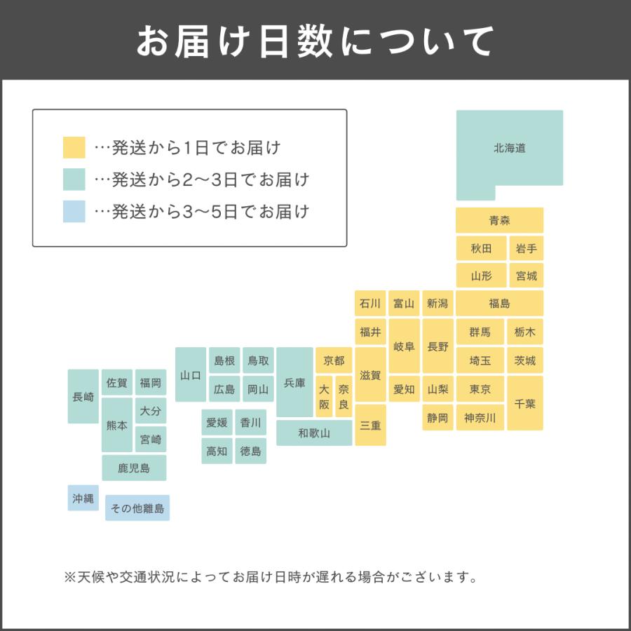 オンマイスキン onmyskin ハーブピーリングソリューション ジェル 美容
