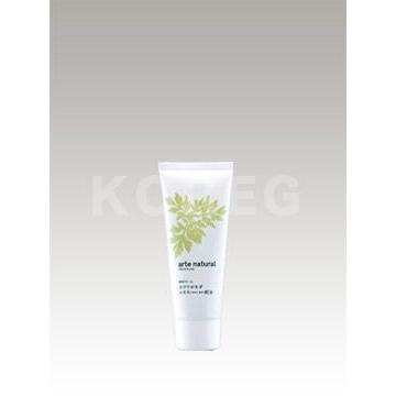 アルテナチュラルクリーム　25g　スキンケアクリーム　よもぎ　保湿 | 