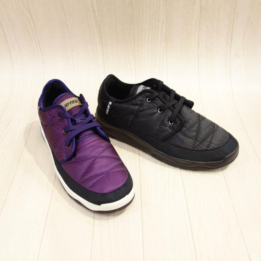 残りわずか ハイテック Hi Tec アウトドアスニーカー Oxu04 Rover Ht 独特の上品 メンズ