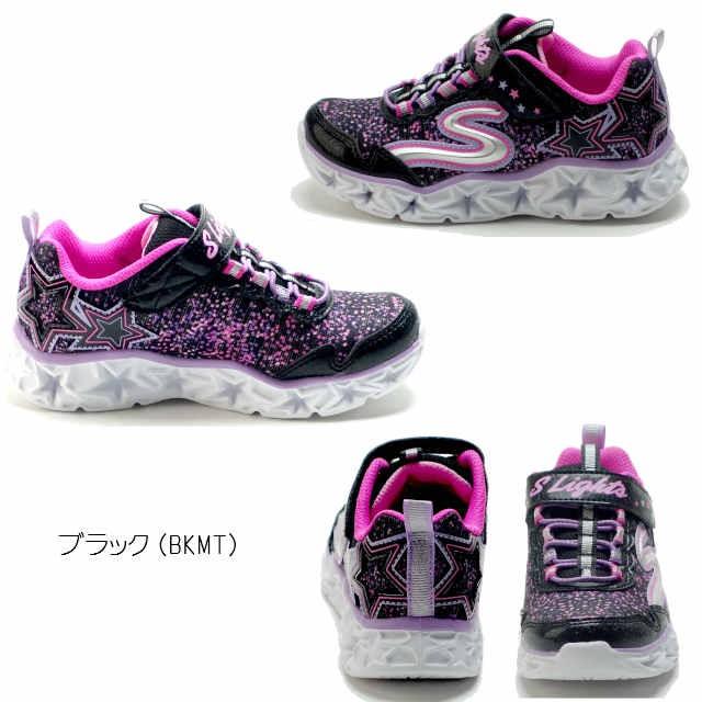 靴 skechers スケッチャーズ S LIGHTS GALAXY LIGHTS ギャラクシーライツ 光る靴 ジュニア キッズ 女の子 10920L :0250-10920l:これいいね靴店 - 通販 - Yahoo!ショッピング 靴 skechers スケッチャーズ S LIGHTS GALAXY LIGHTS ギャラクシーライツ 光る靴 ジュニア キッズ 女の子 10920L :0250-10920l:これいいね靴店 - 通販 - Yahoo!ショッピング