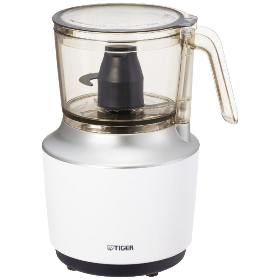 タイガー魔法瓶 フードプロセッサー ギフト 22 プレゼント オシャレ かわいい 内祝い 誕生日 お返し 贈り物 Www Inmera Com Ec