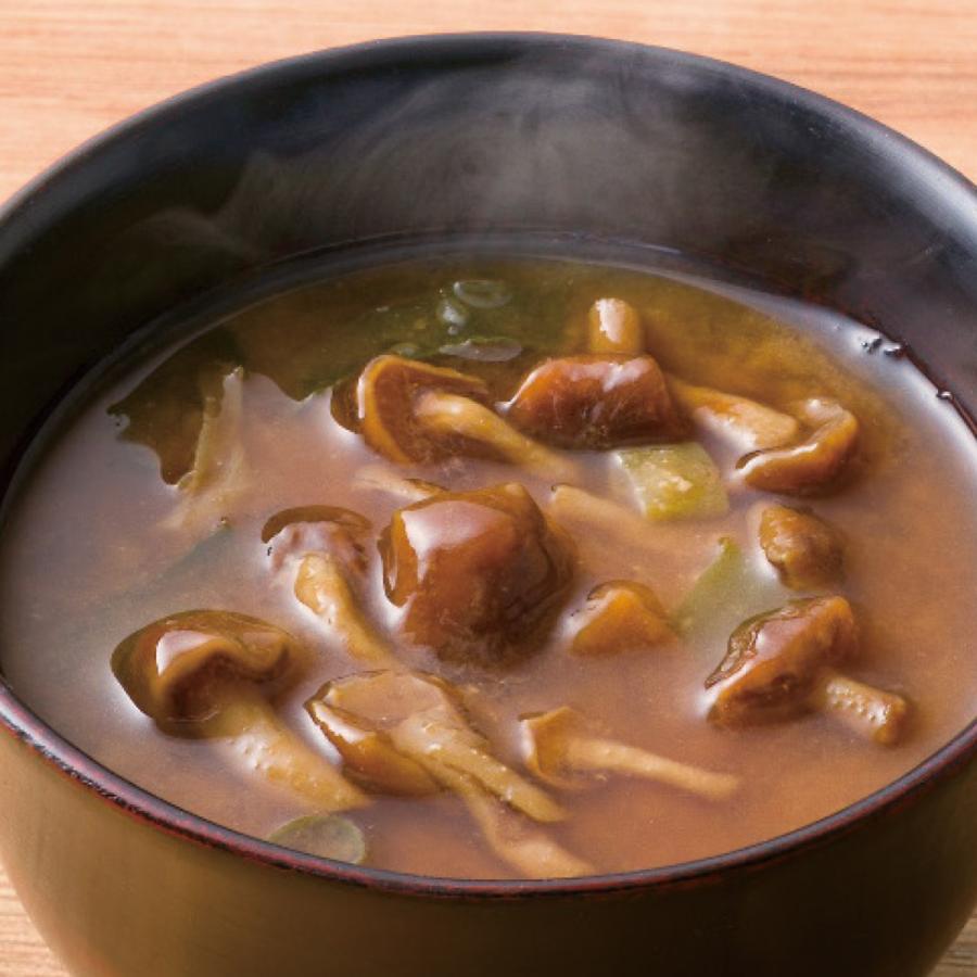 超特価sale開催!】 中華 4種 セット 1.99kg 春巻 チャーハン いなり餃子 肉だんご 餃子 春巻き 大容量 炒飯 中華料理 食品 冷凍食品 おかず お惣菜 おうちご飯 簡単調理 nerima-idc.or.jp 超特価sale開催!】 中華 4種 セット 1.99kg 春巻 チャーハン いなり餃子 肉だんご 餃子 春巻き 大容量 炒飯 中華料理 食品 冷凍食品 おかず お惣菜 おうちご飯 簡単調理 nerima-idc.or.jp