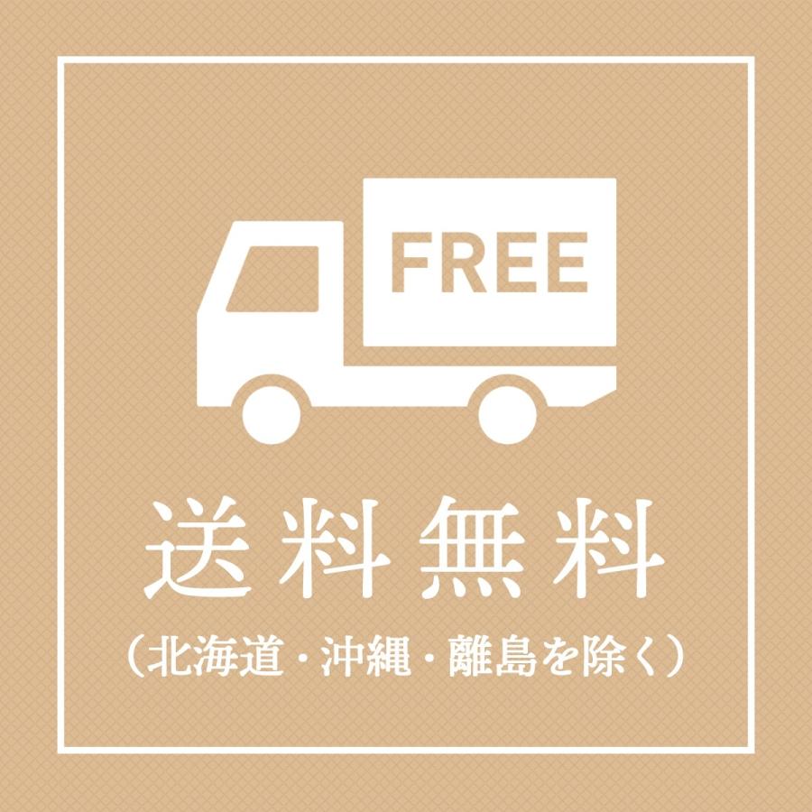カタログギフト メイドインジャパン ＭＪ16 10900円 御礼 御祝 結婚祝い 50代 60代 70代 贈り物 2026 贈答品の専門店 ギフトショップ コレカラモ 熨斗OKの画像