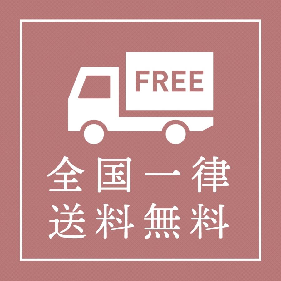 カタログギフト円コース エラボッカ サファイヤ 内祝 結婚内祝い 出産内祝い お返し ギフト 就職祝 新築祝い Apd008 A067 ギフトショップ コレカラモ 通販 Yahoo ショッピング