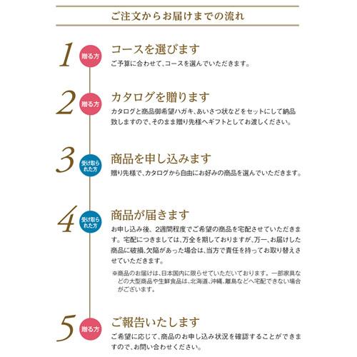 お歳暮 カタログギフト 奏 緑野 りょくや 7800円コース 結婚式引出物 内祝い お返しギフト 新築祝い 御歳暮 出産祝い 結婚祝い おしゃれ Apd008 A127 ギフトショップ コレカラモ 通販 Yahoo ショッピング