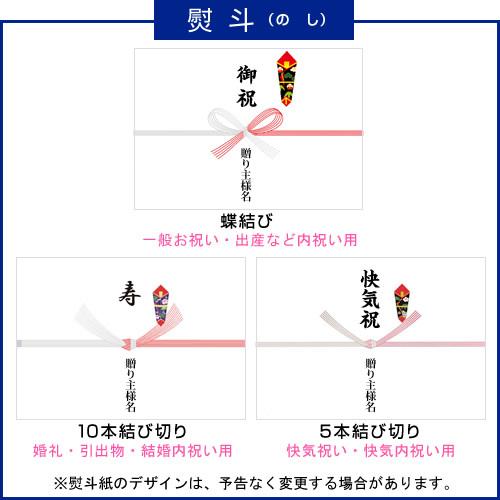 グルメ系カタログギフト らーめん専門 どんぶり おりか 男性 父の日 バレンタインデー ラーメン 結婚内祝い 内祝い プレゼント 誕生日 オシャレ お返し Mpc009 A074 ギフトショップ コレカラモ 通販 Yahoo ショッピング