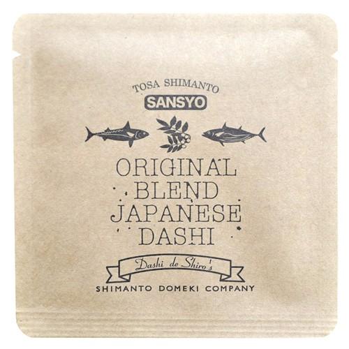 プチギフト Dashi Drip だしドリップ ノンカフェインのホットドリンクのプチギフト おしゃれなライフスタイルの方へ 結婚式 ２次会 退職 お礼 Smt001 A001 ギフトショップ コレカラモ 通販 Yahoo ショッピング
