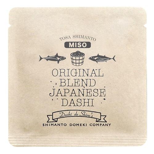 プチギフト Dashi Drip だしドリップ ノンカフェインのホットドリンクのプチギフト おしゃれなライフスタイルの方へ 結婚式 ２次会 退職 お礼 Smt001 A001 ギフトショップ コレカラモ 通販 Yahoo ショッピング