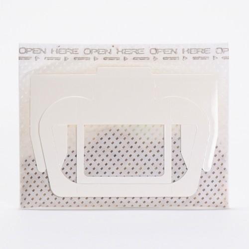 プチギフト Dashi Drip だしドリップ ノンカフェインのホットドリンクのプチギフト おしゃれなライフスタイルの方へ 結婚式 ２次会 退職 お礼 Smt001 A001 ギフトショップ コレカラモ 通販 Yahoo ショッピング