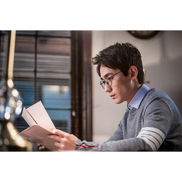 鎮魂 DVD-BOX1 中国ドラマ チュー・イーロン 朱一龍 バイ・ユー 白