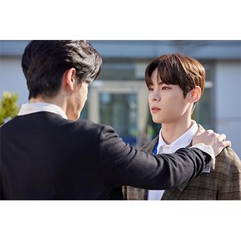 コリタメ限定特典付き】プンドク荘304号室の事情 DVD（2枚組