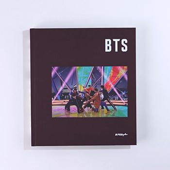 BTS公式】新品未開封D’FESTA 豪華内容 写真集 Blu-ray トランプ BTS公式】新品未開封D'FESTA 豪華内容 写真集 Blu-ray トランプ