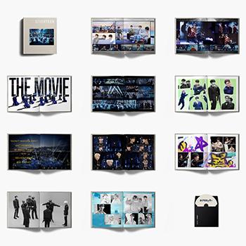 SEVENTEEN DFESTA 2022 コンプリート D'FESTA COMPLETE EDITION SEVENTEEN（写真集+Blu-ray） : コリタメ