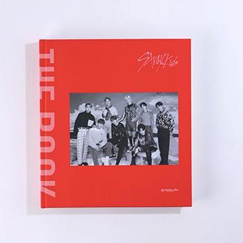 StrayKids D'FESTA COMPLETE Blu-ray 新品未開封 D'FESTA COMPLETE EDITION STRAY KIDS（写真集+Blu-ray） : コリタメ