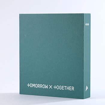BTS D’FESTA COMPLETE EDITION D'FESTA COMPLETE EDITION BTS] – 光文社K-POPメンバー