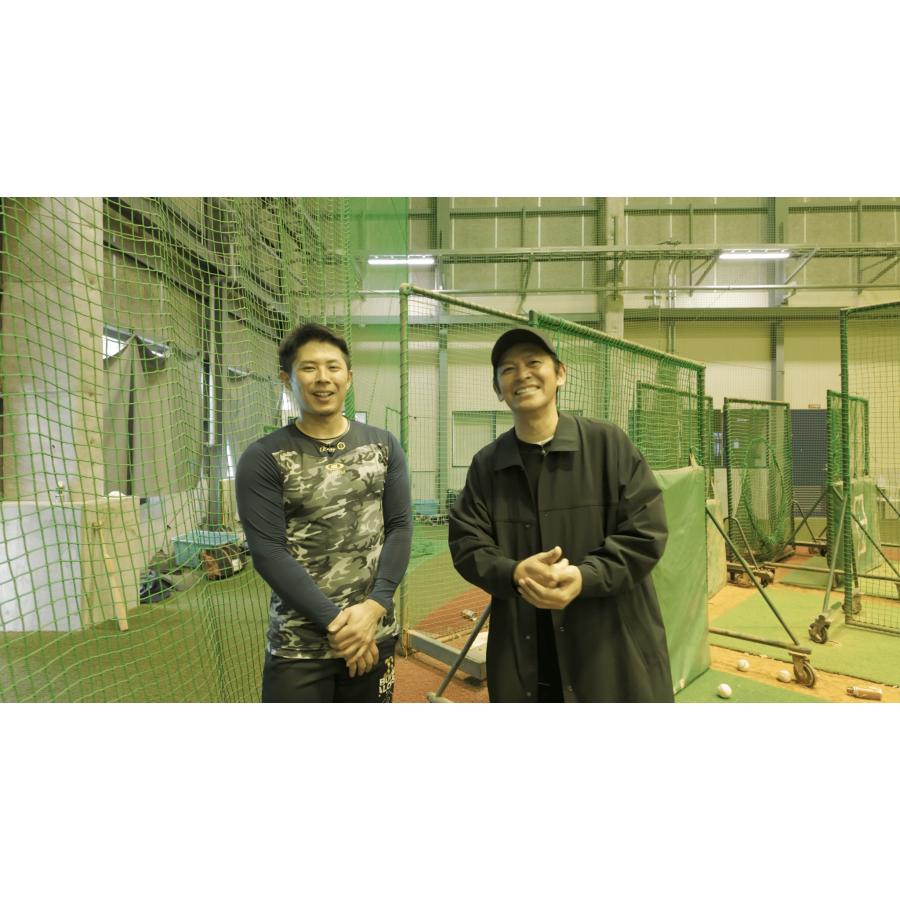 オリックス・バファローズ2025 〜DETA! WAO! OKADA THE MOVIE〜 Blu-ray |  | 02