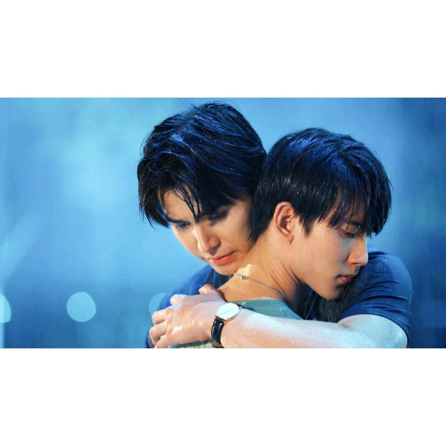 Don't Say No-心が近づくとき- Don't Say No -心が近づくとき-」特設サイト | 衛星劇場