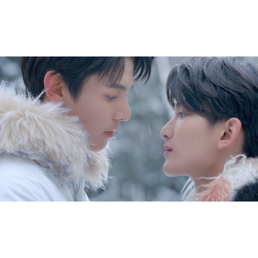 【コリタメ限定販売】Be Mine. Superstar -人気俳優と犬系スタッフ君- Blu-ray |  | 01