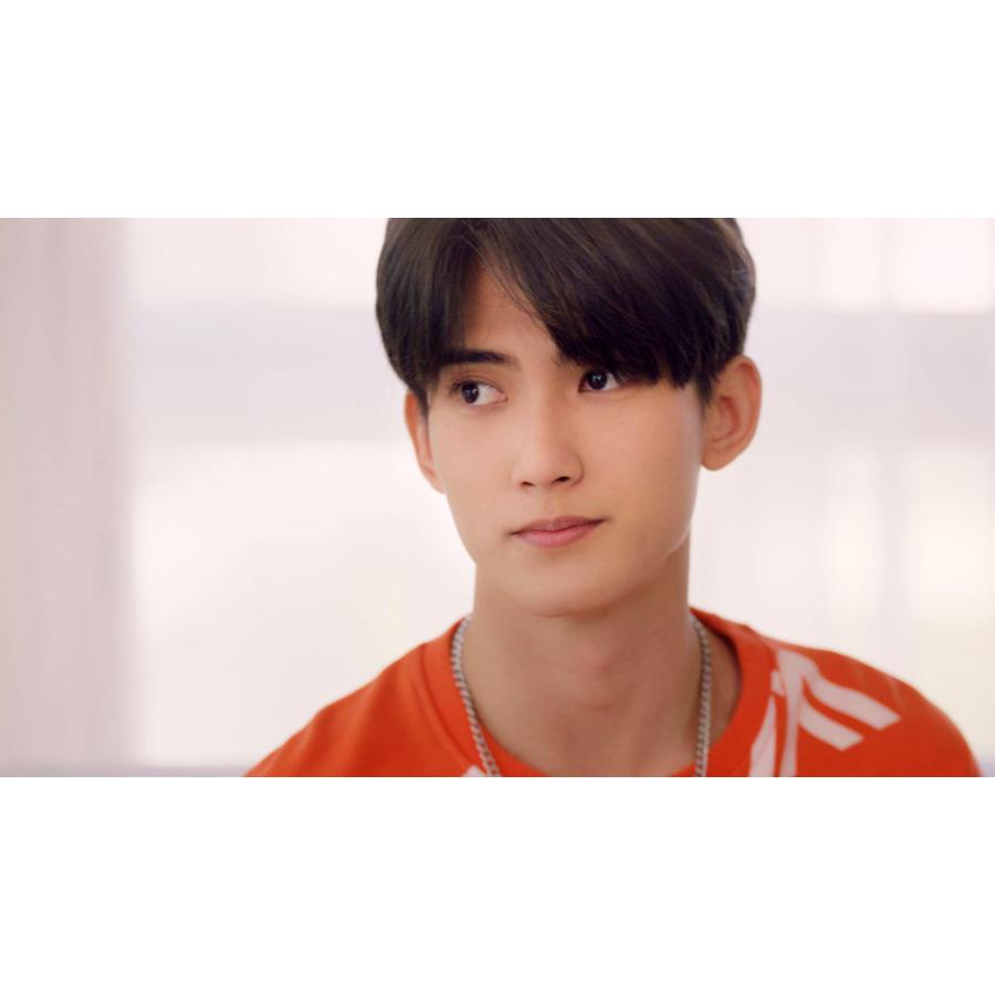 【コリタメ限定販売】Be Mine. Superstar -人気俳優と犬系スタッフ君- Blu-ray |  | 03