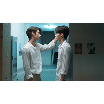 【日本語吹き替え収録】2gether-Special Edition- Blu-ray BOX |  | 04