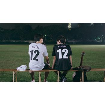 【日本語吹き替え収録】2gether-Special Edition- Blu-ray BOX |  | 05