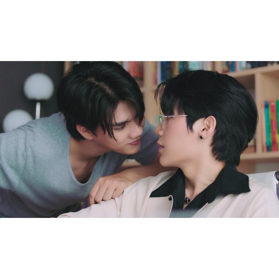 コリタメ限定販売】Love Sea Blu-ray BOX : コリタメ Yahoo